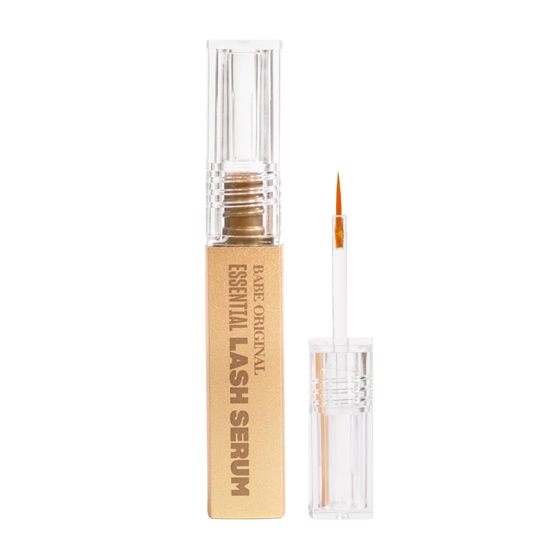 Babe Lash Essential Serum