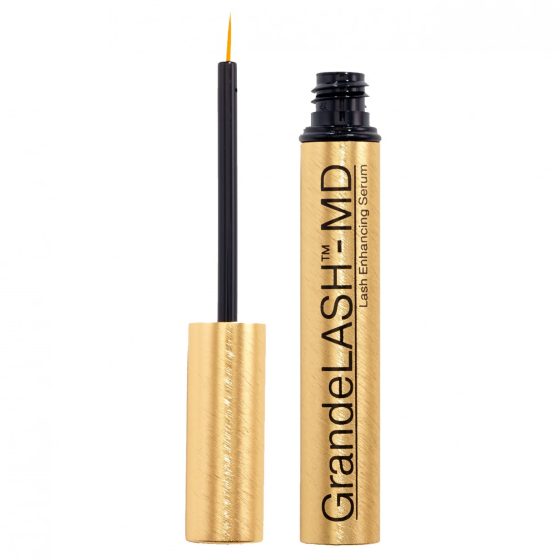 Grande Cosmetics GrandeLASH-MD