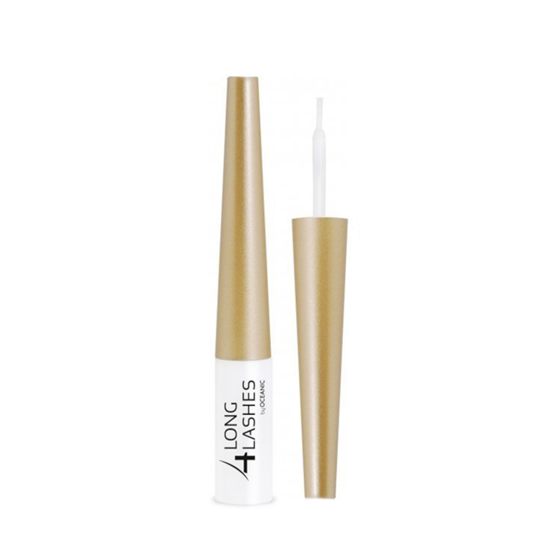 Long4Lashes Oceanic