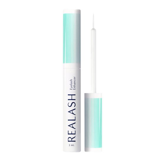 Orphica REALASH Eyelash Enhancer